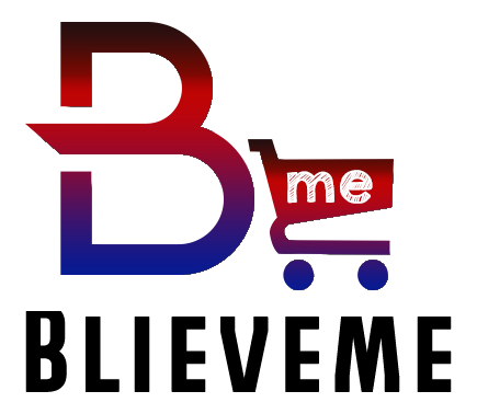 Blieveme