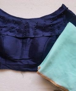 Best Selling Sarees Vol 3