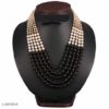 Diva Fabulous Alloy Women's Neck Chains