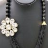 Diva Beautiful Beads Jewellery Sets