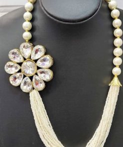 Diva Beautiful Beads Jewellery Sets