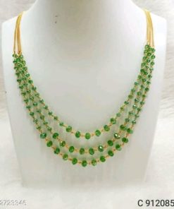 Anshu Fabulous Women's Necklaces