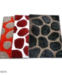 Classic Graceful MicroPoly Doormats