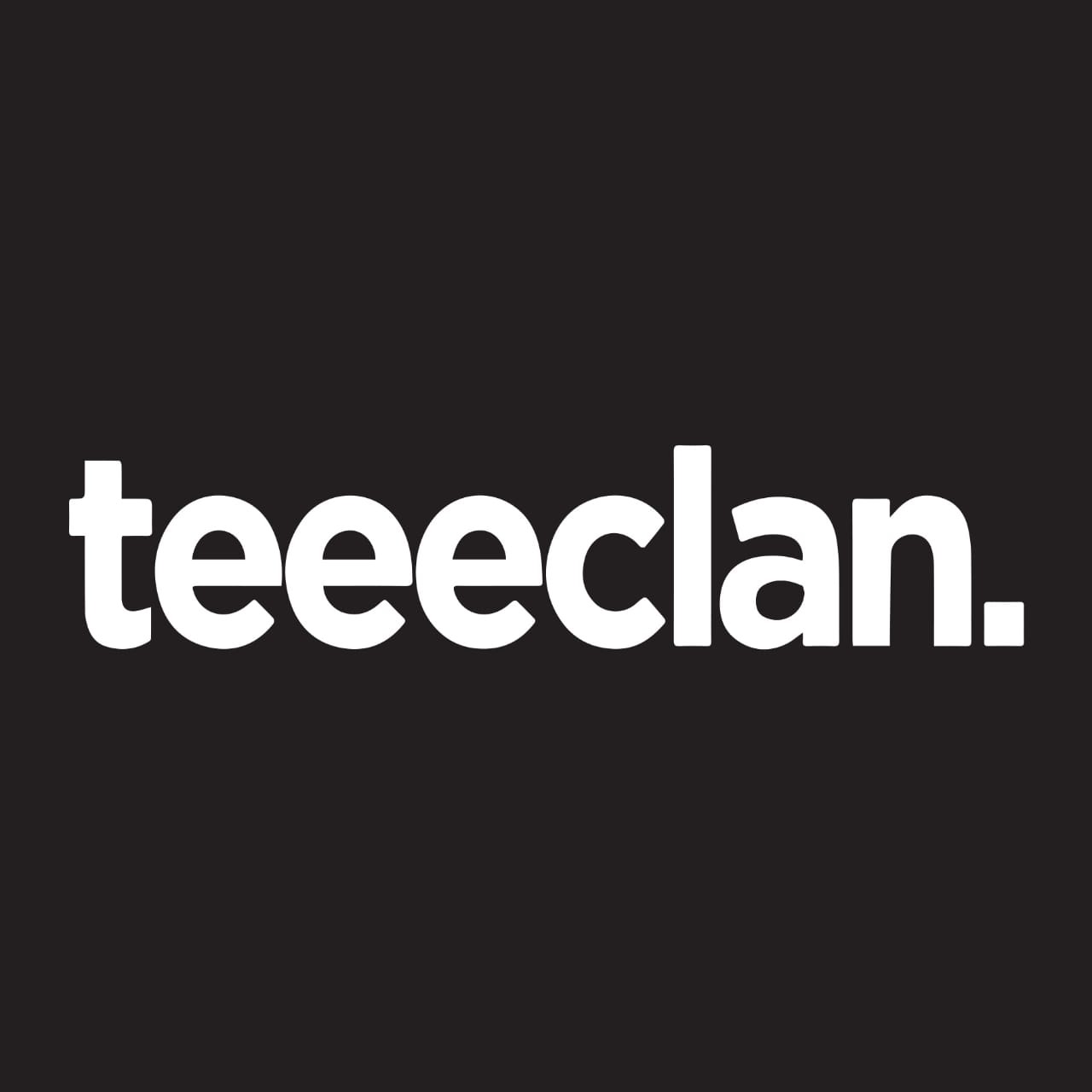 teeclan logo